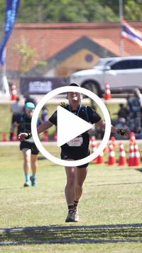 BIB:  <button type="button" onclick="openModal(26564247)" class="btn btn-primary btn-sm float-right" data-toggle="modal" data-target=".modal-high-quality">
                <i class="fa fa-download"></i> Download
                </button>